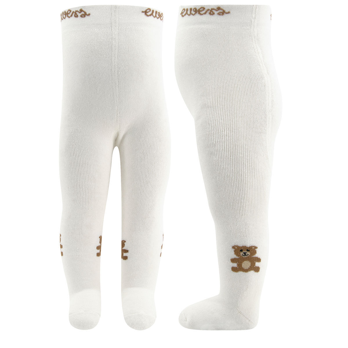 THERMO Strumpfhose Teddy
