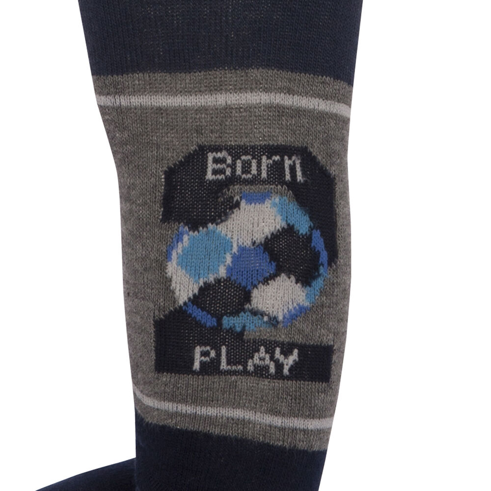 Strumpfhose Pomotiv Fußball Strumpfhose Pomotiv Fußball