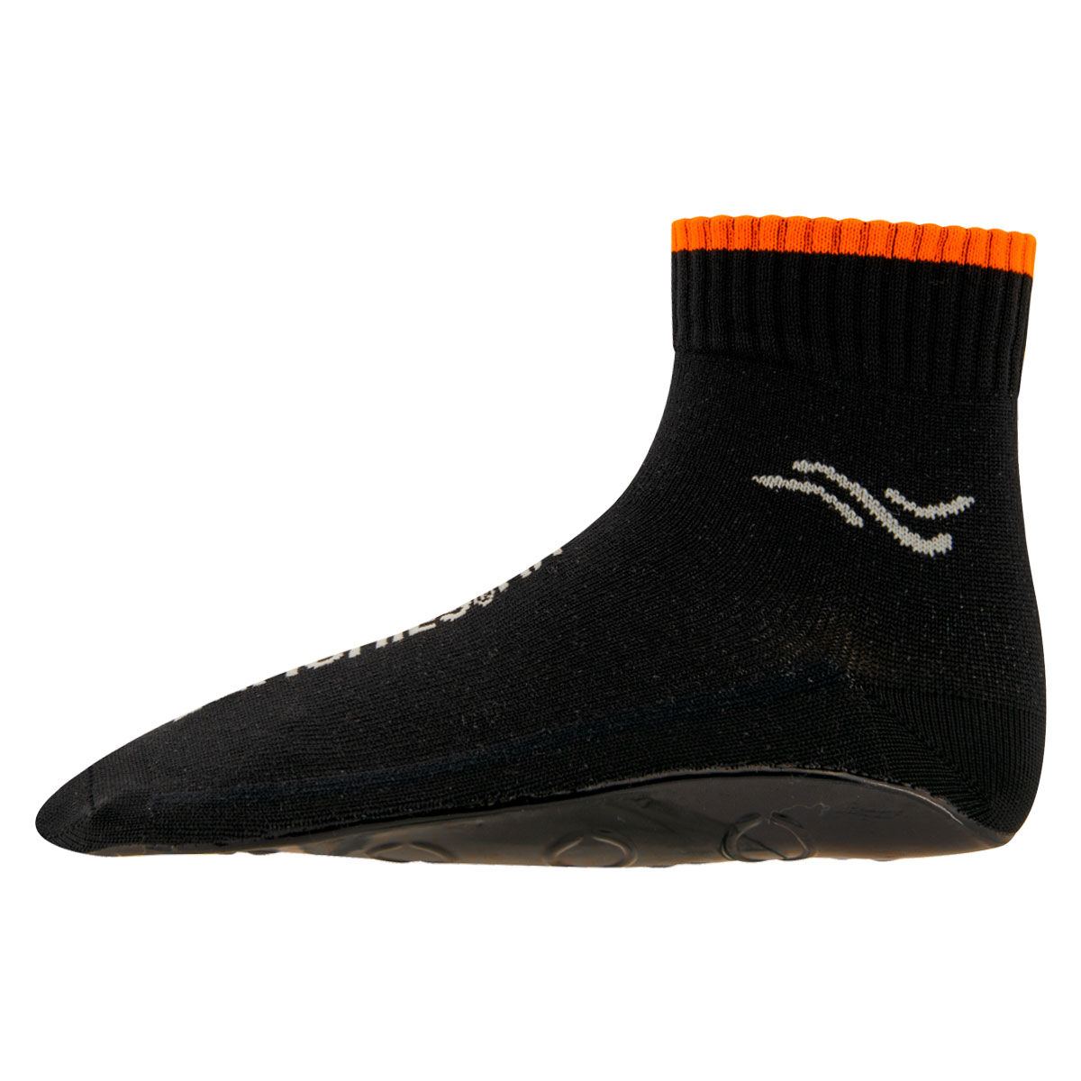 Beachies® Strandsocke Erwachsene Basic