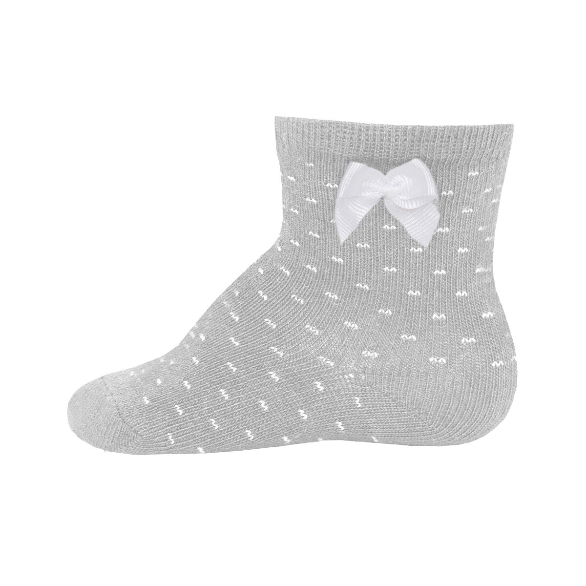 .sweater grau mel