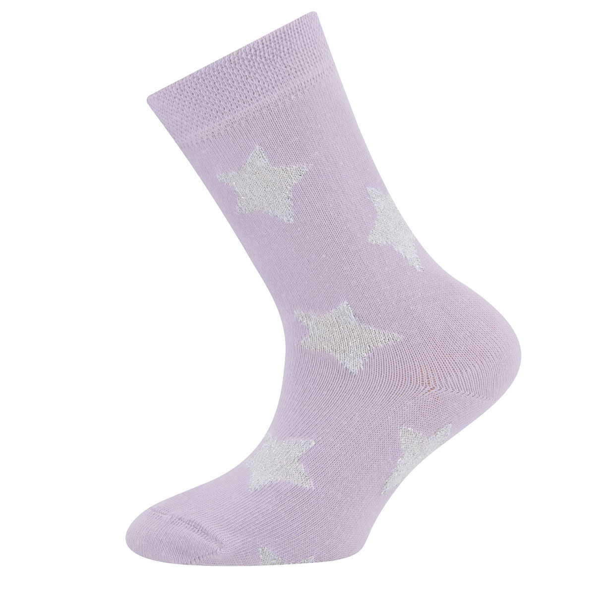 Socken 3er Pack Einhörner/Sterne Socken 3er Pack Einhörner/Sterne