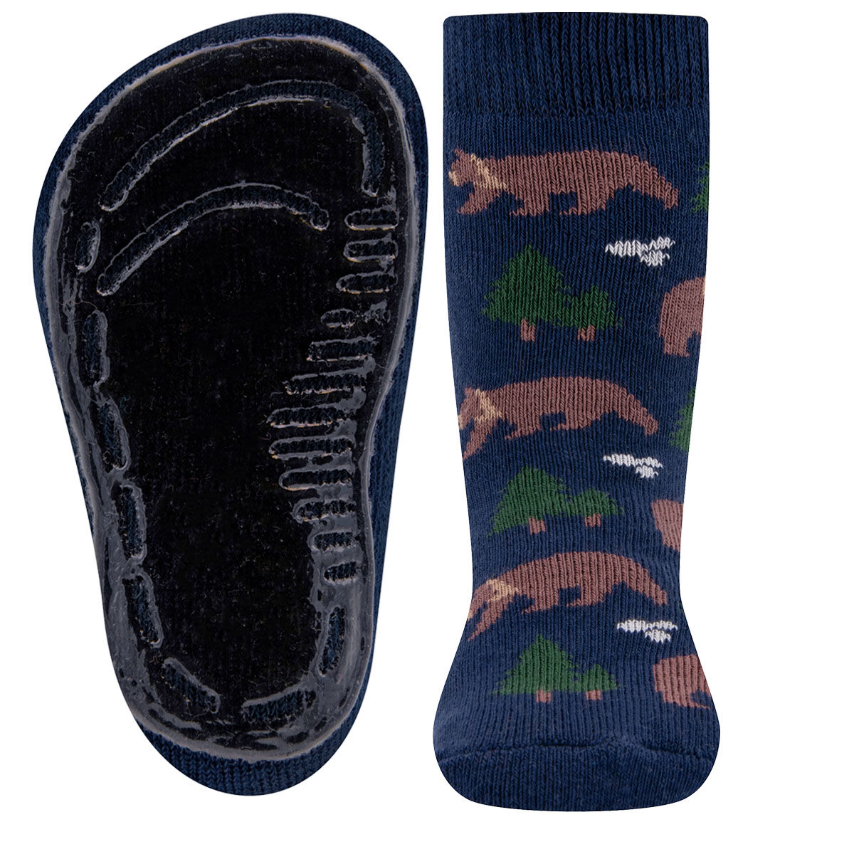 .navy
