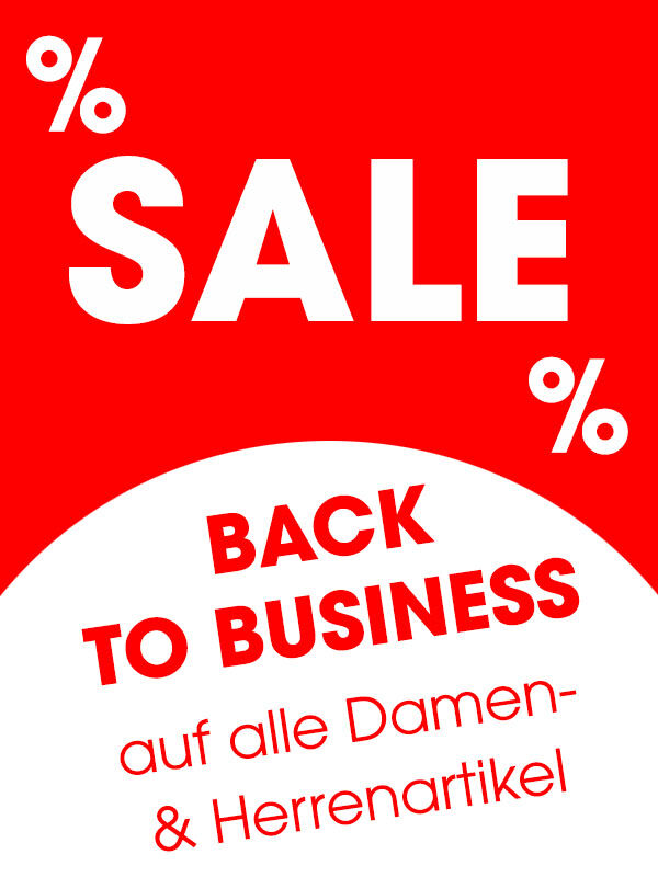 Ewers_Slider_Sale_Back_to_Business_Mobil