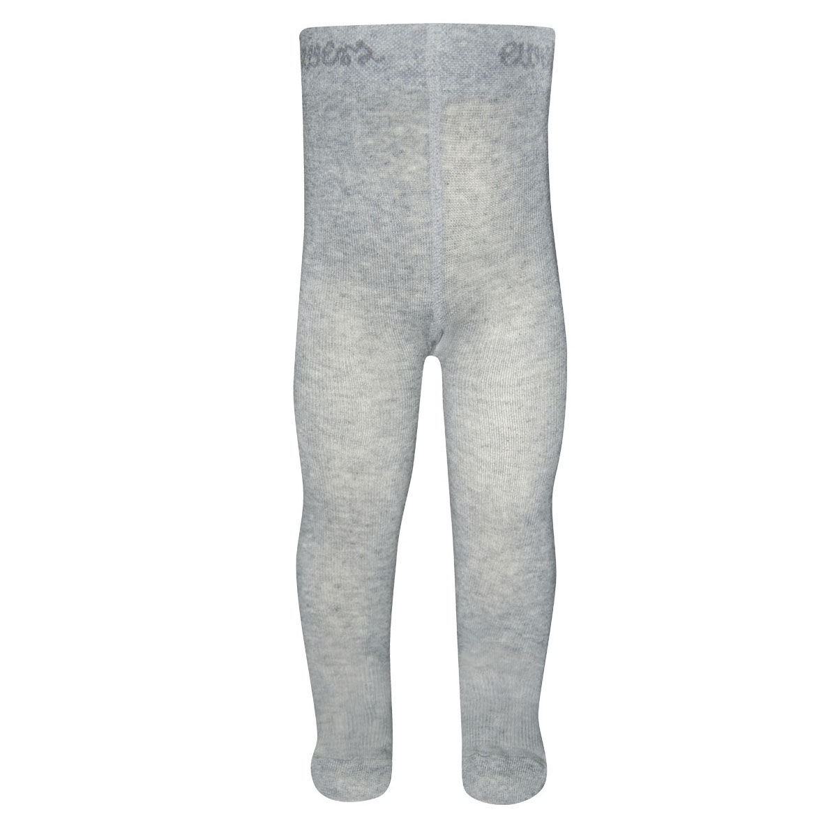 sweater grau mel