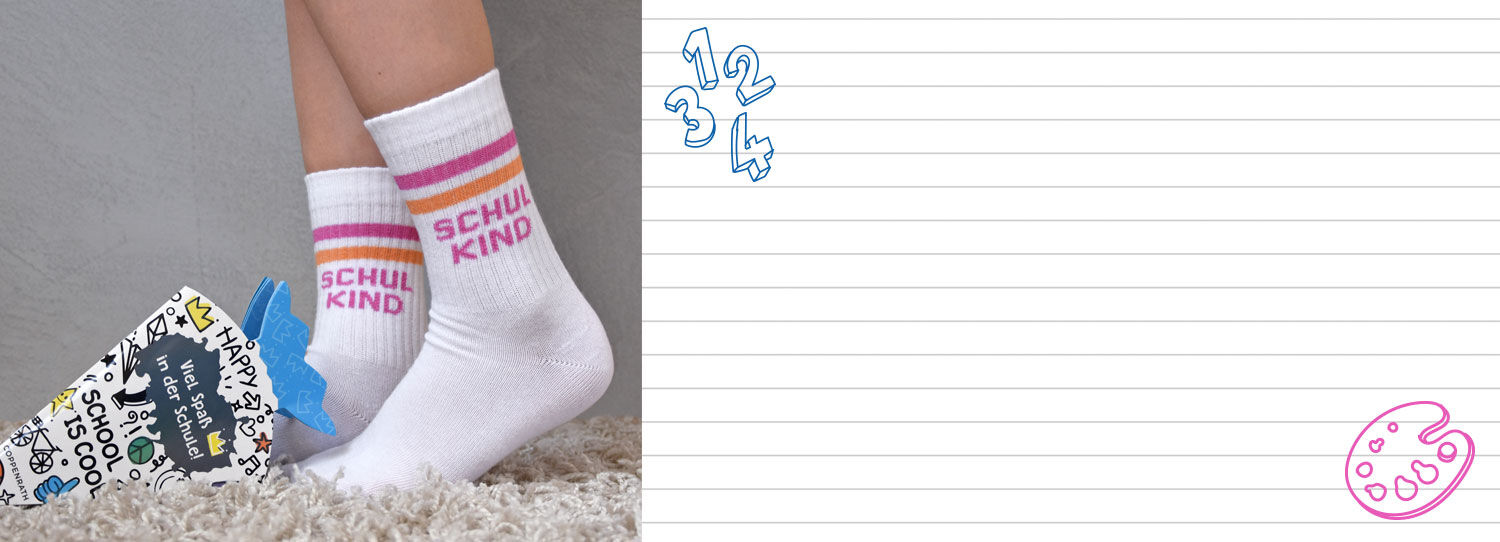 Ewers_Back_to_School_2_Desktop_klein