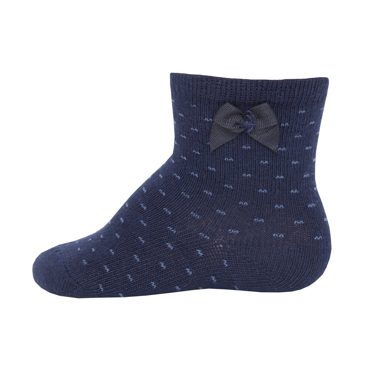 .navy