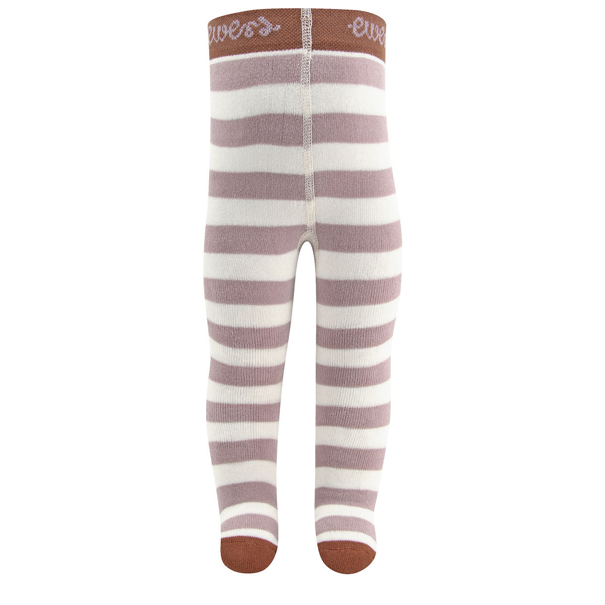 Thermostrumpfhose Baby Ringel Thermostrumpfhose Baby Ringel