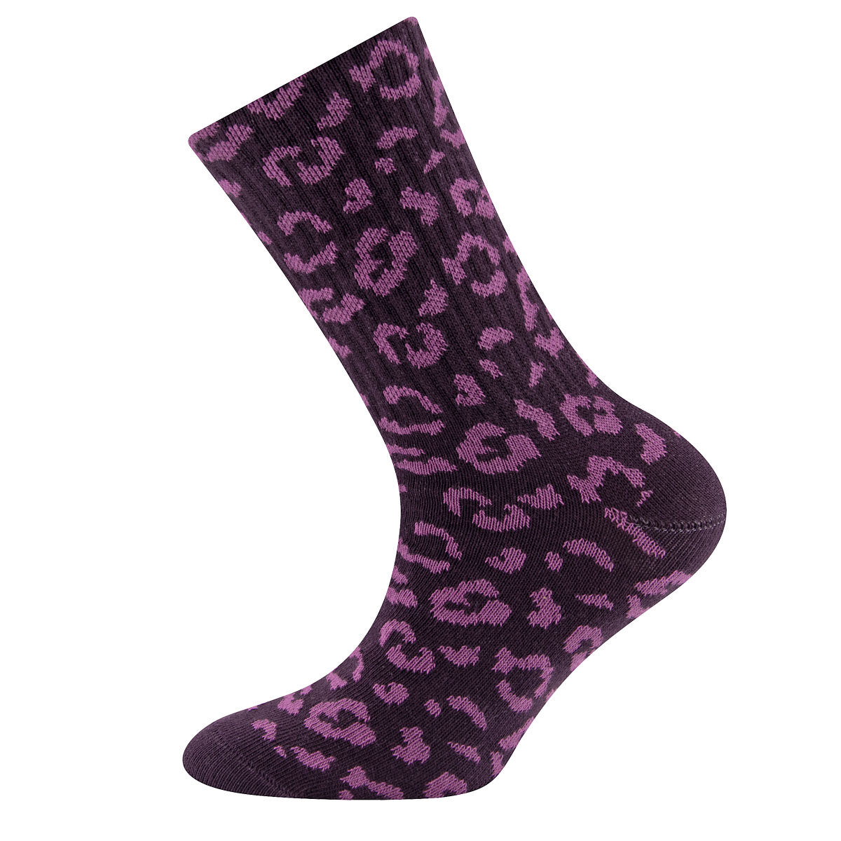 Tennissocken Leo