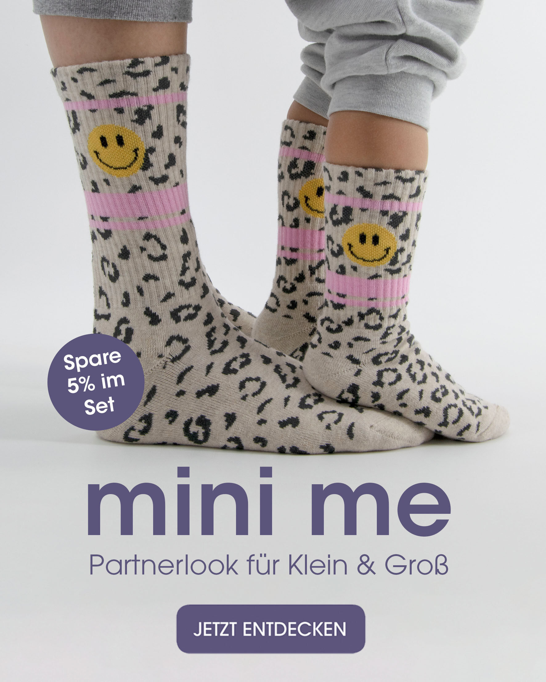 Mini_Me_Set_Mobil