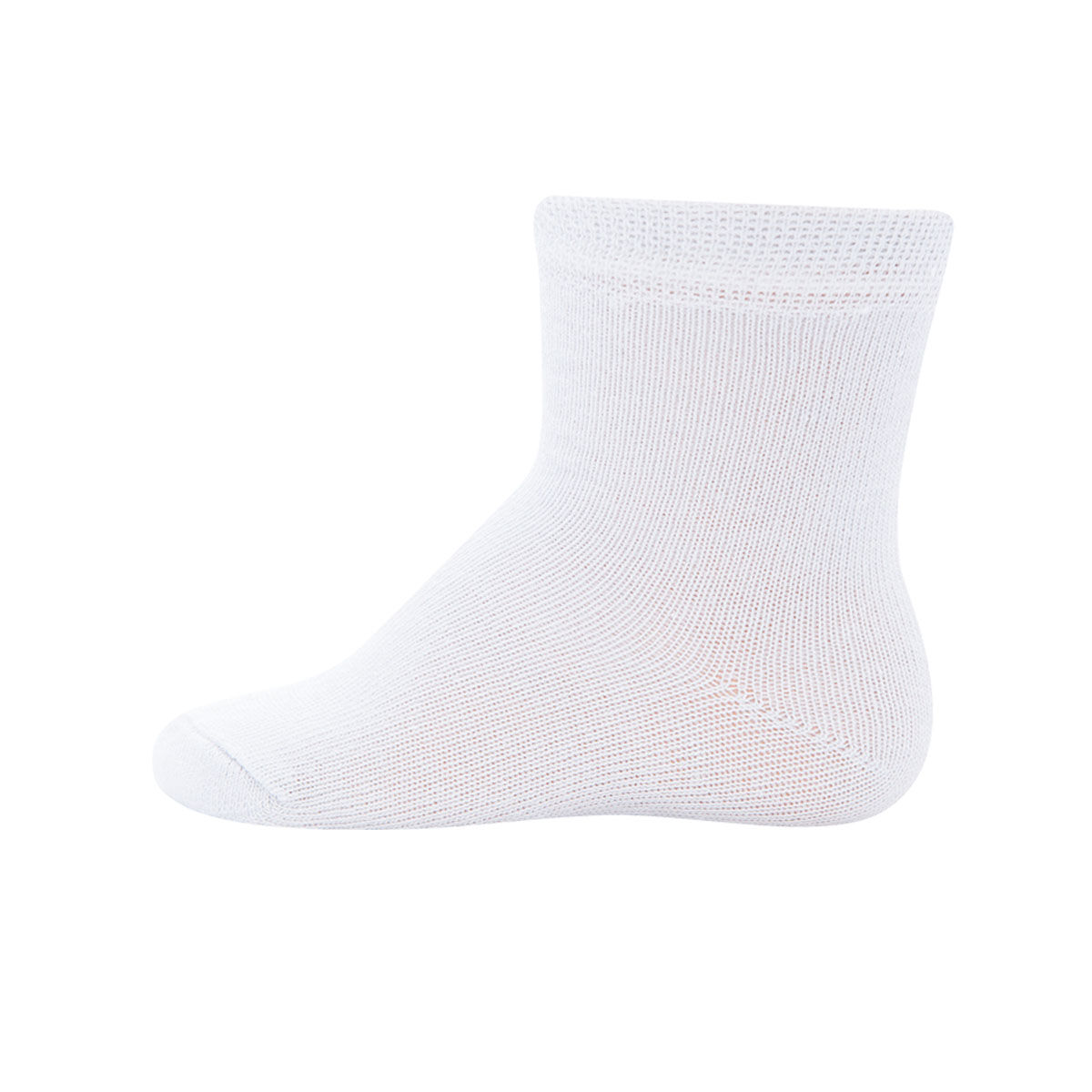 Socken 2er Pack Sterne