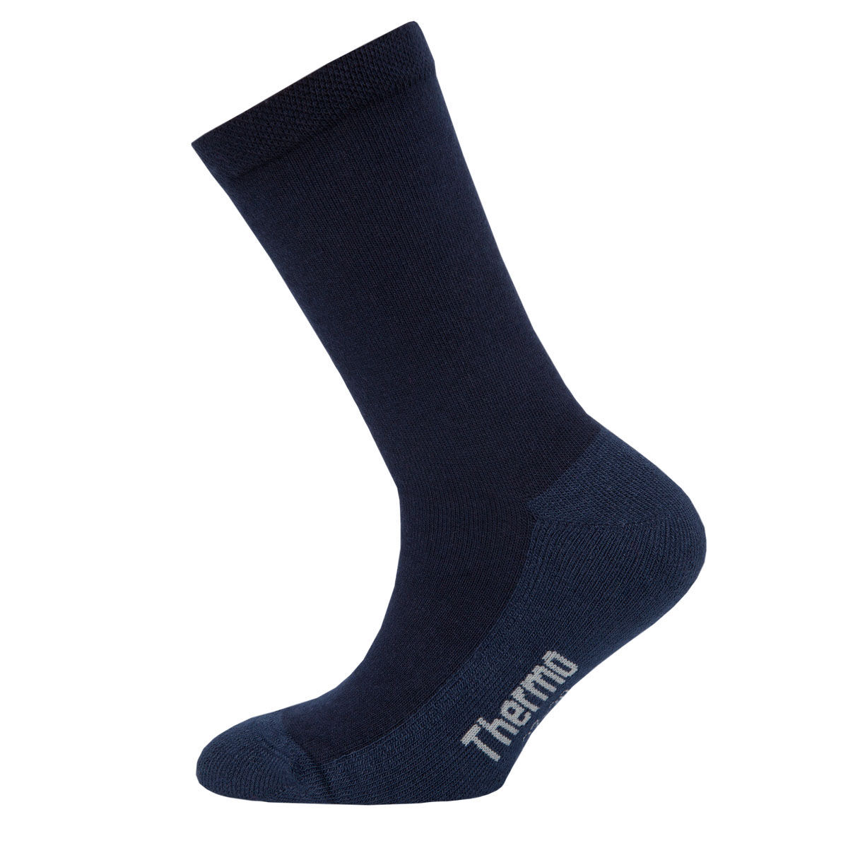 THERMO Socken Thermolite®