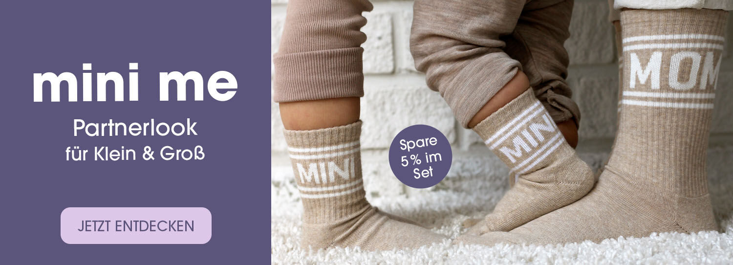 Mini_Me_neu_Desktop_klein