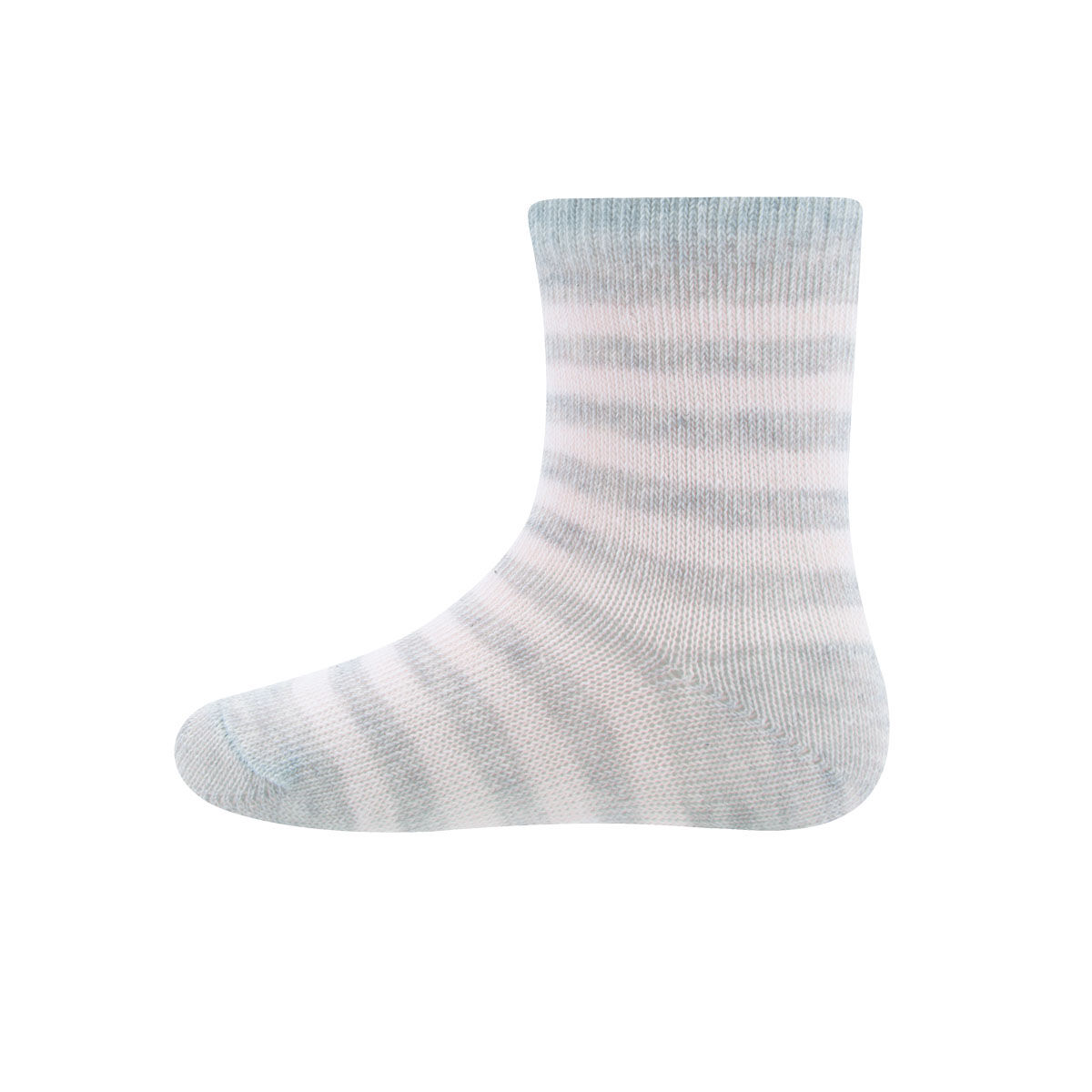 Socken 3er Pack Wolken