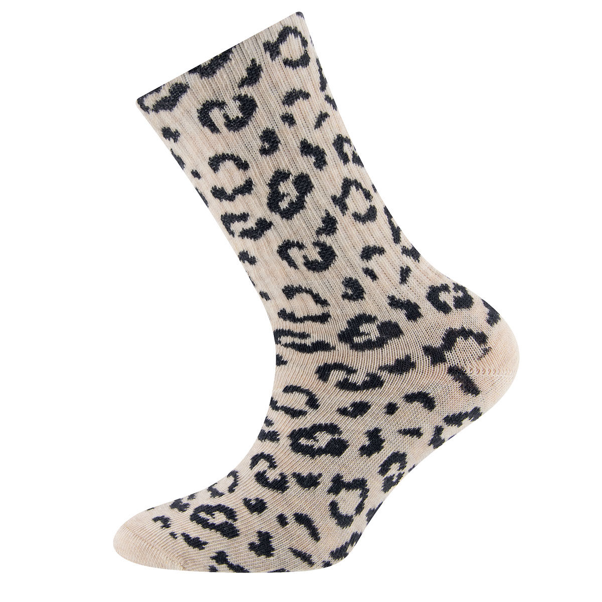 Tennissocken Leo