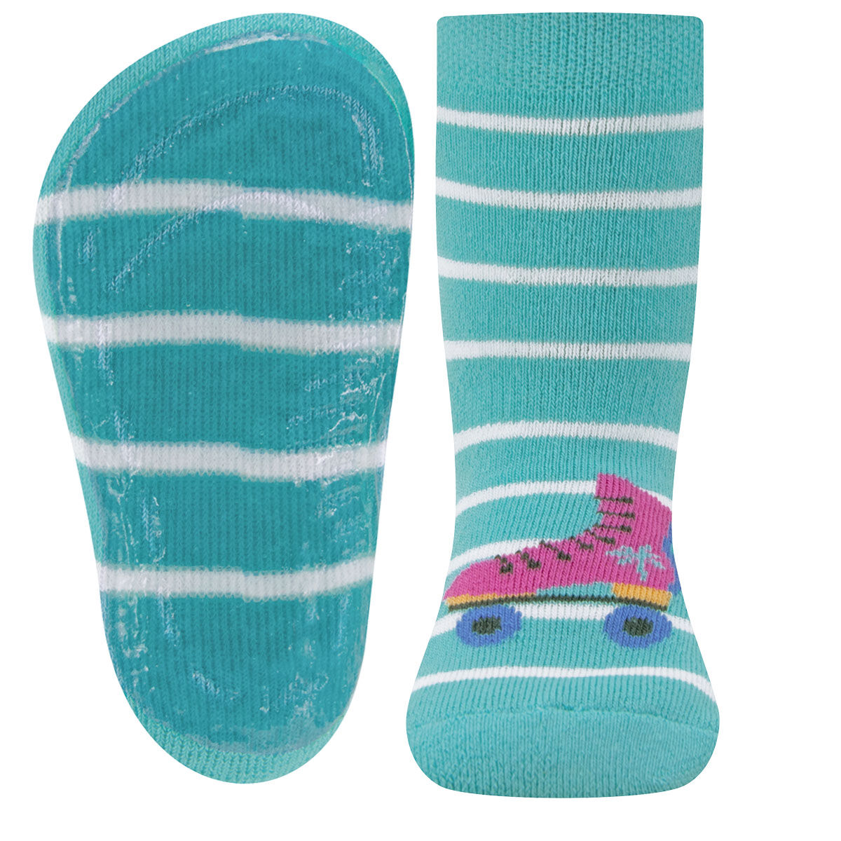 Stoppersocken SoftStep Roller Skate