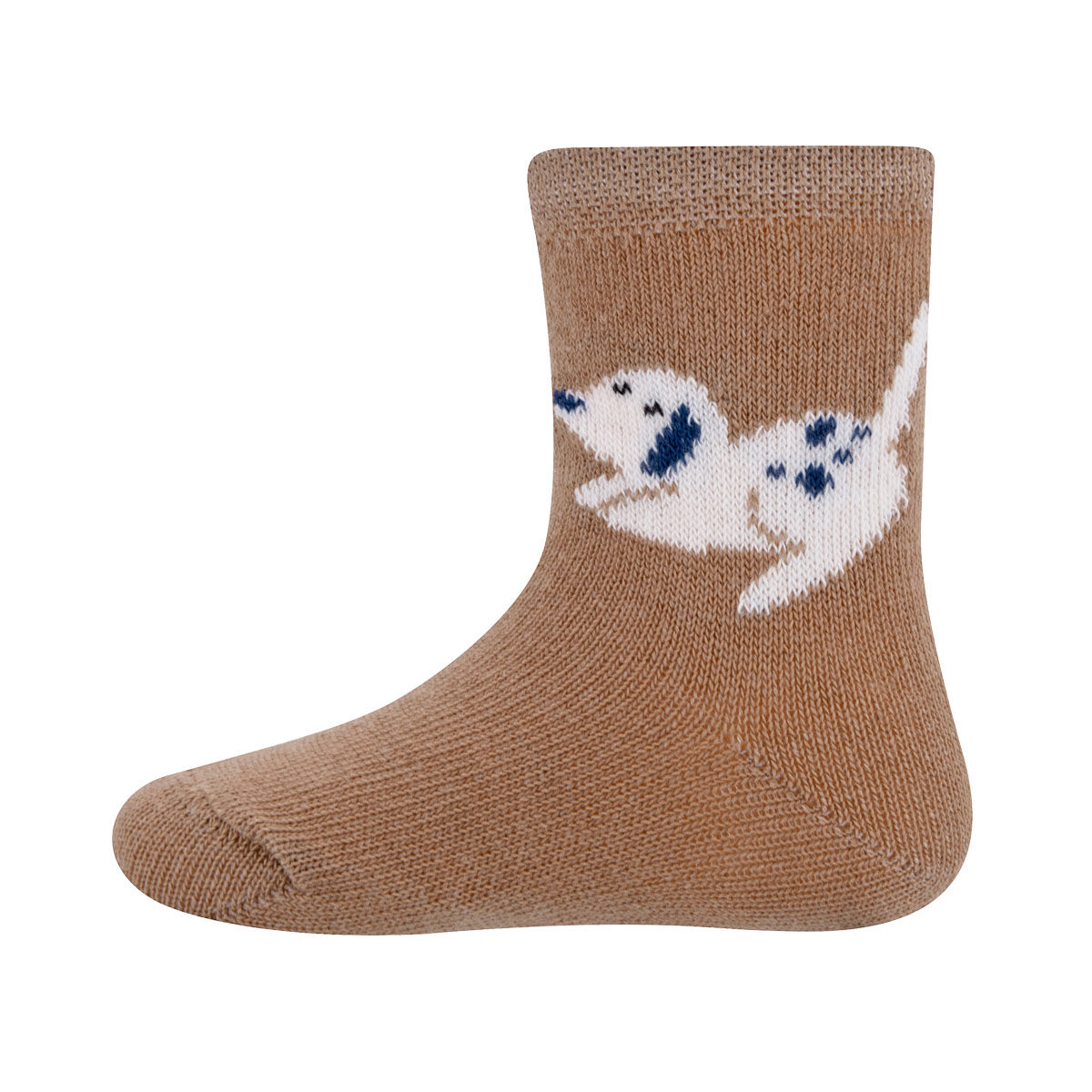 Socken Hund