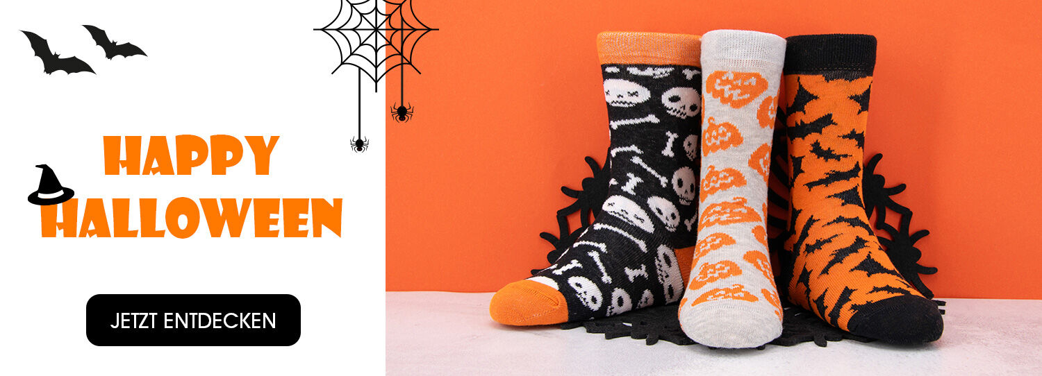 Ewers_Halloween_Desktop_klein