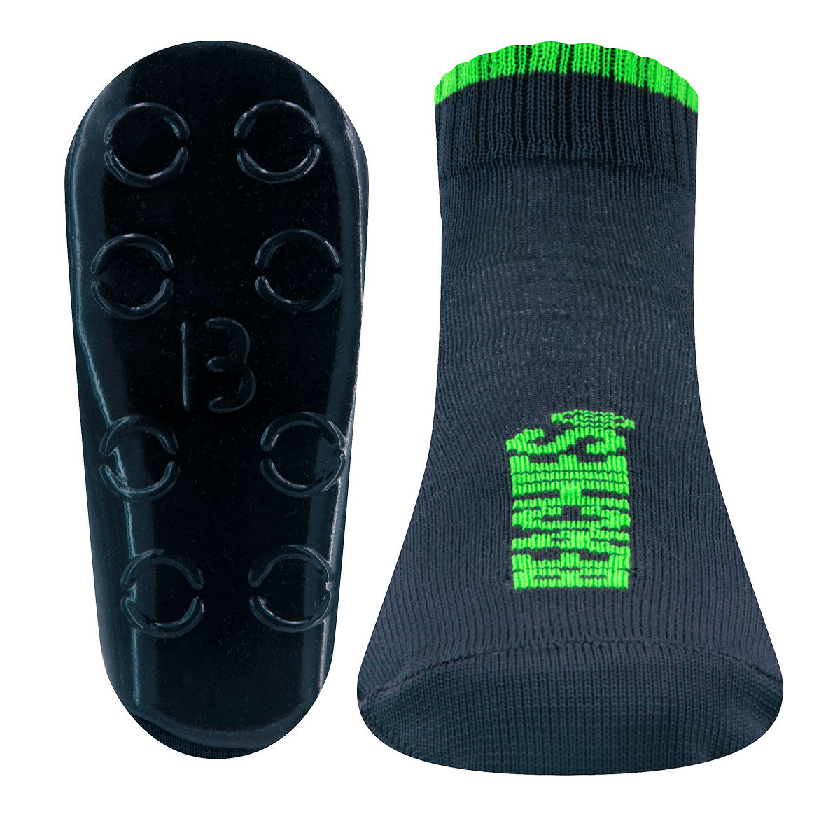 Beachies® Strandsocke Basic