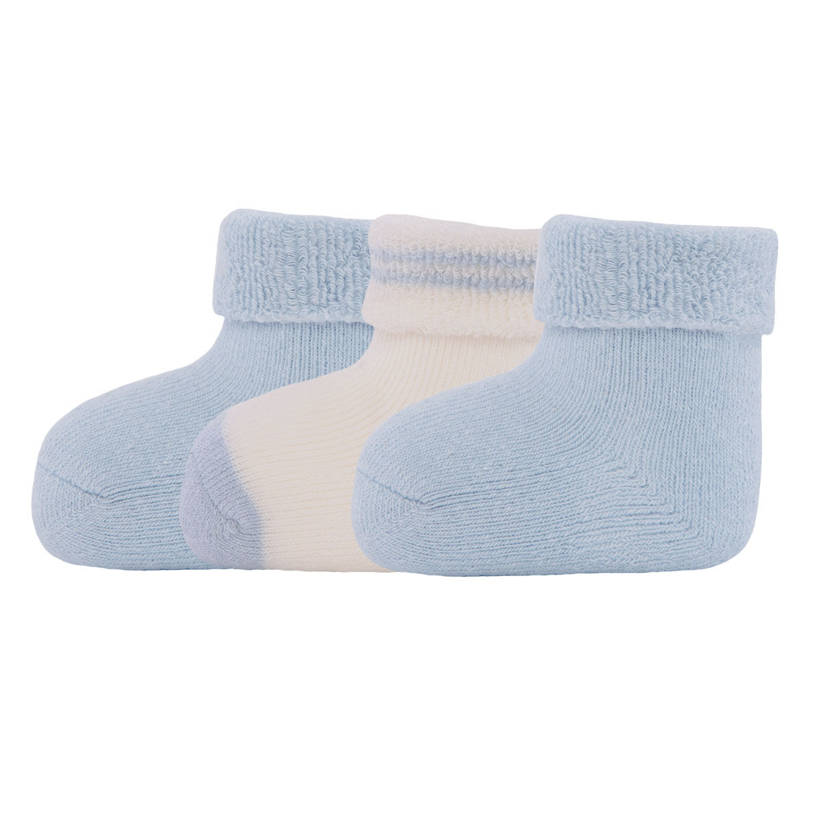 bleu/bleu/latte