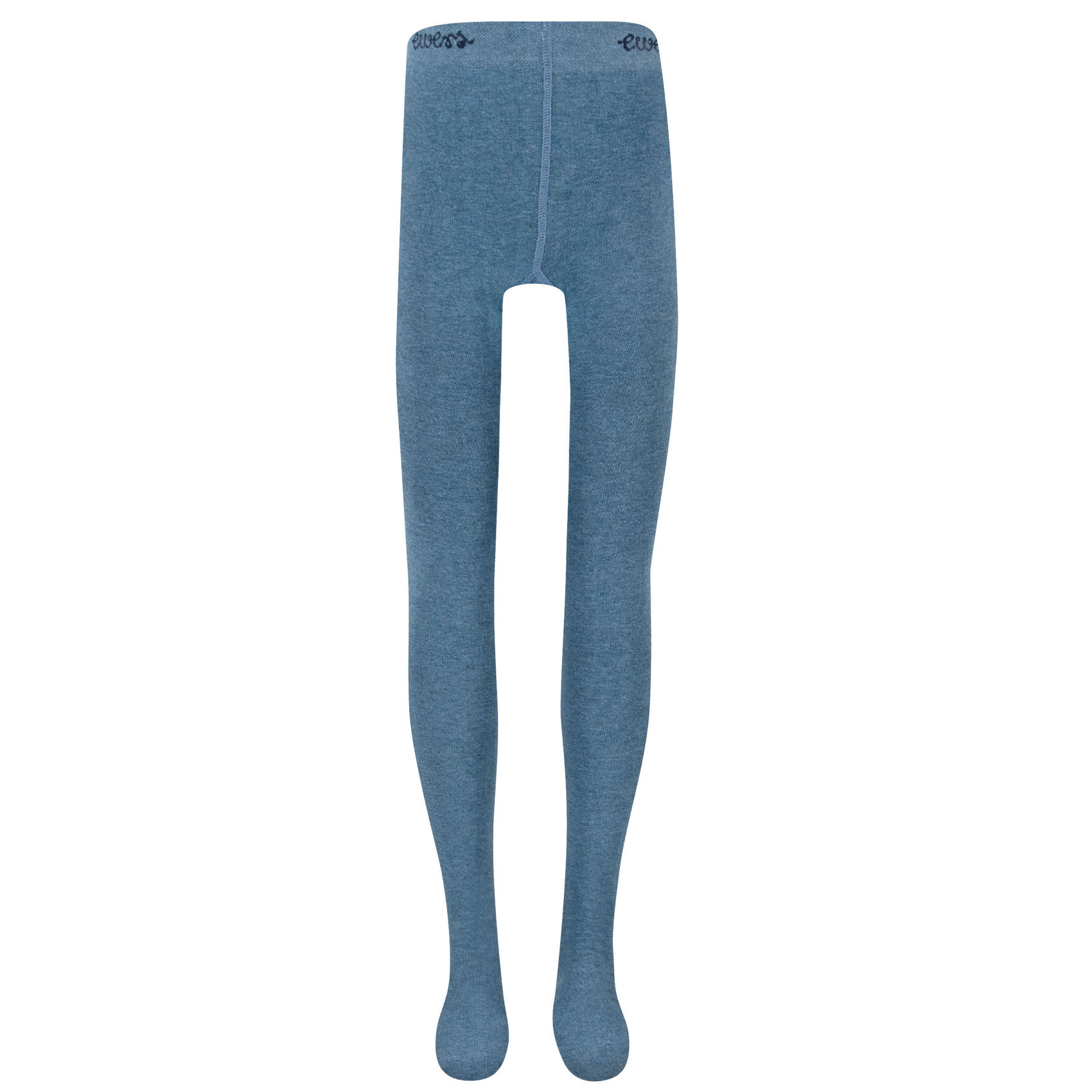 .jeans mel.