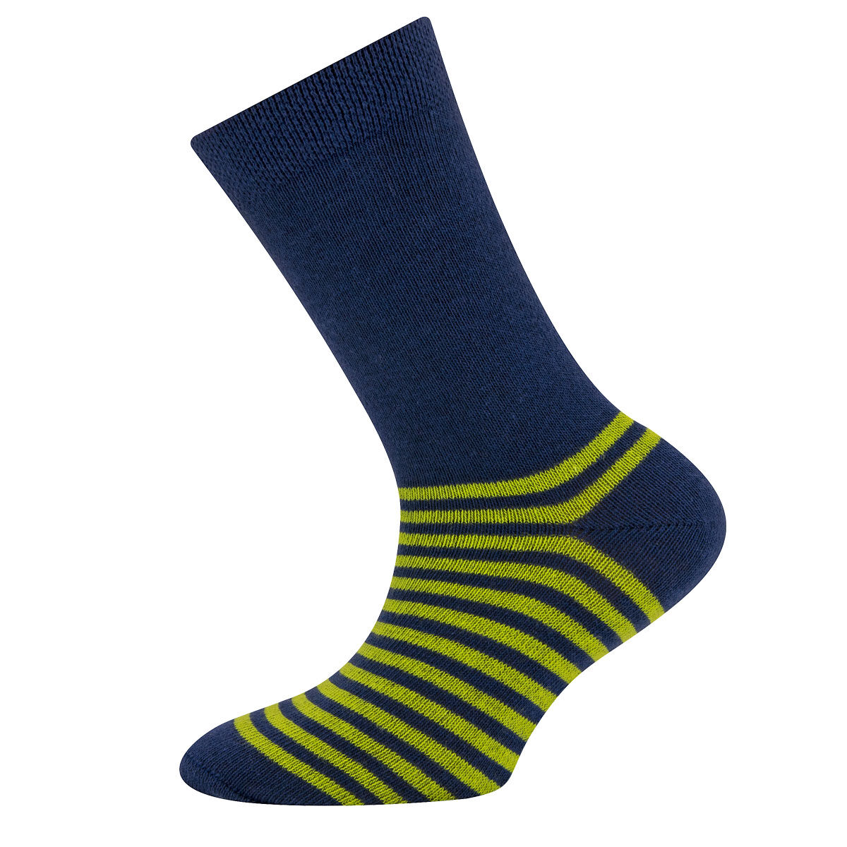 Socken 3er Pack Raumschiff