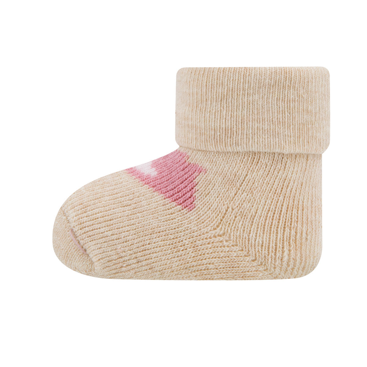Babysocken 3er Pack Katze Babysocken 3er Pack Katze