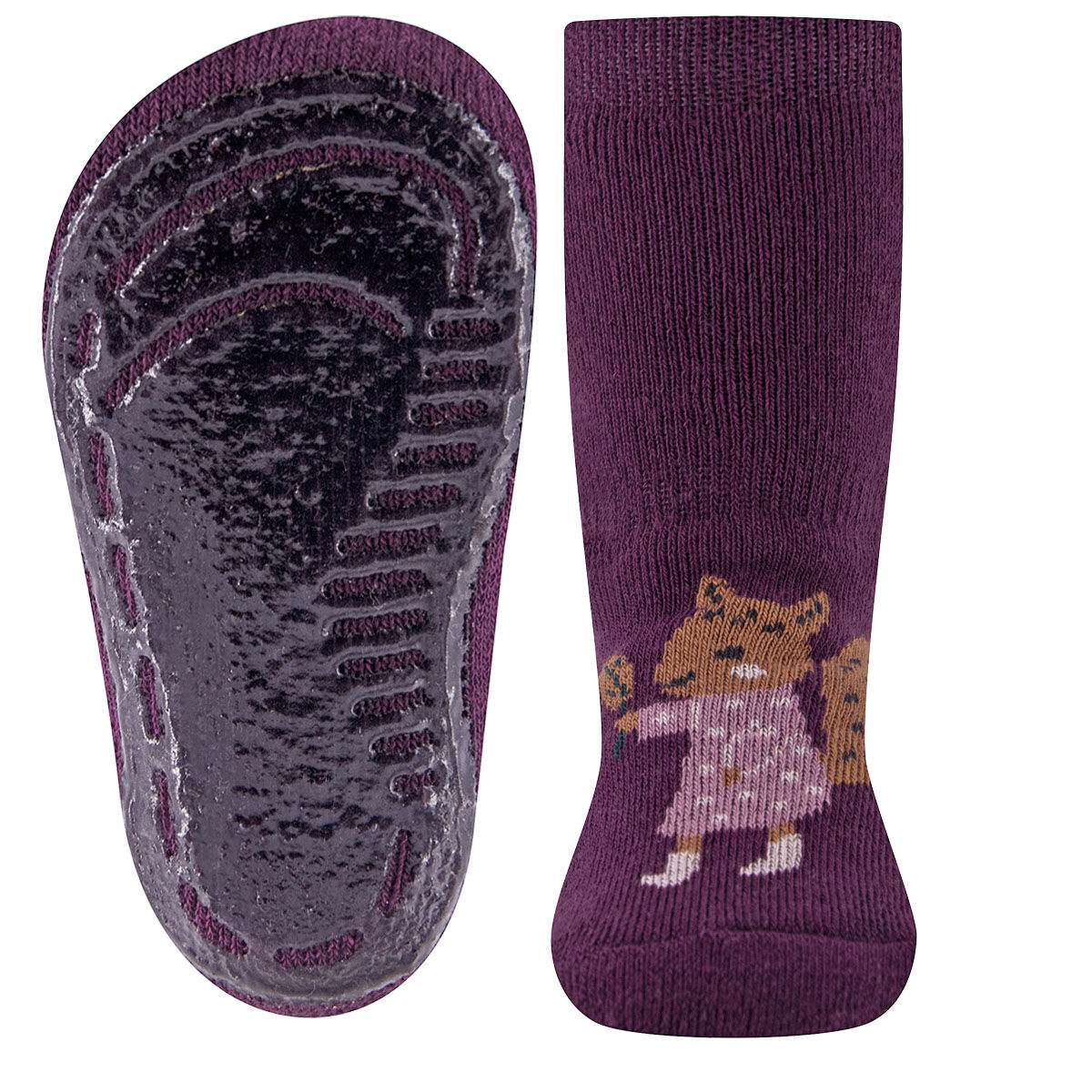 .aubergine