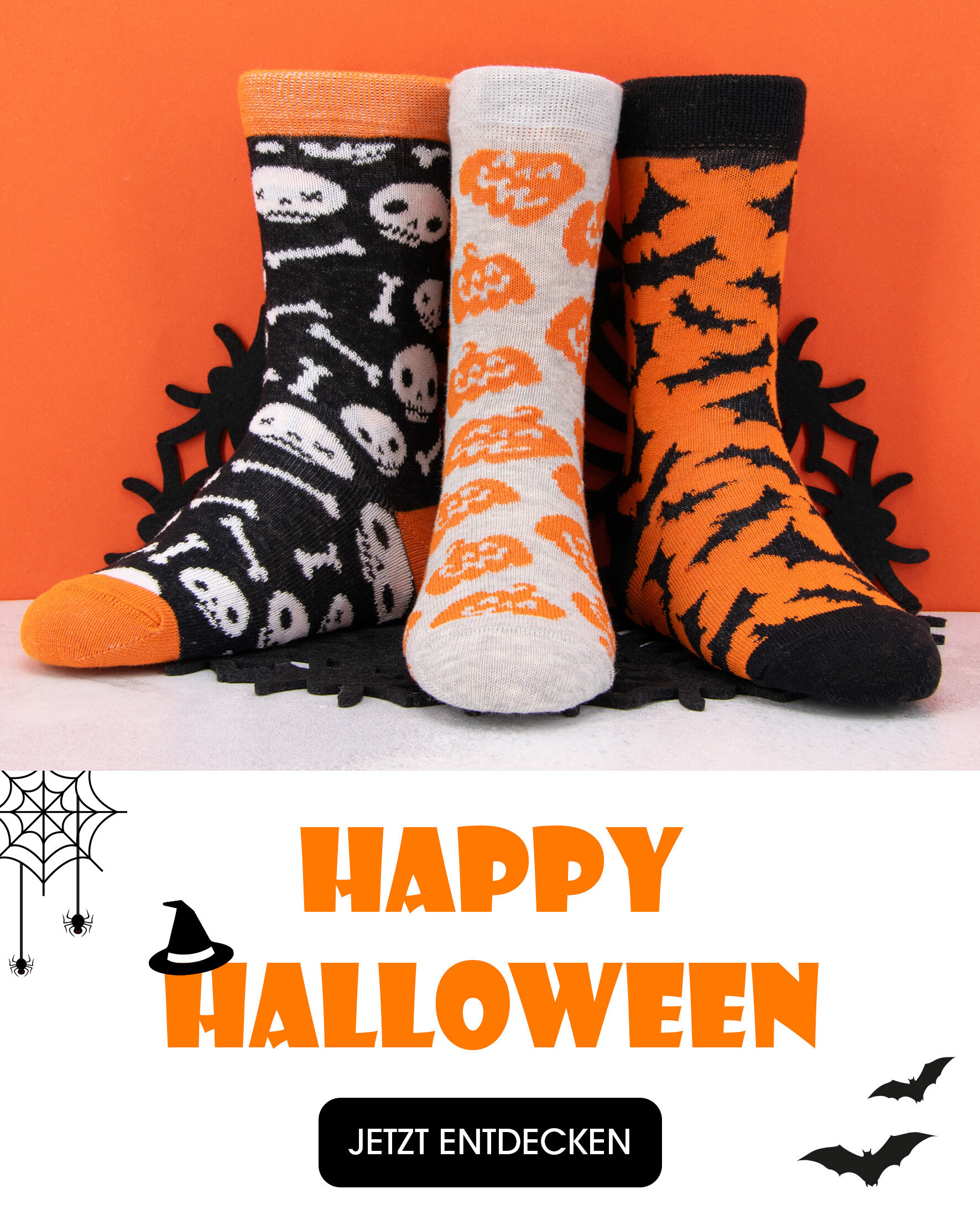 Ewers_Halloween_Mobil