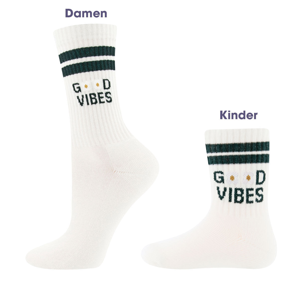 Made in Germany Logo