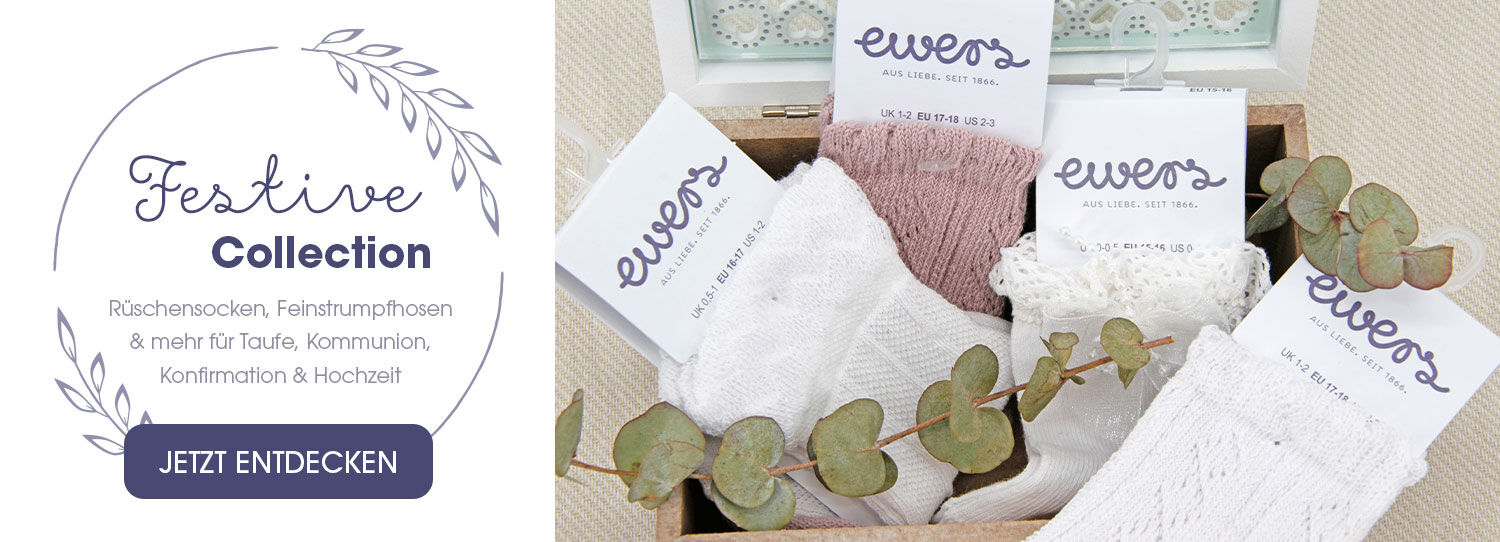 Ewers_Header_Festive_Desktop_neu_klein