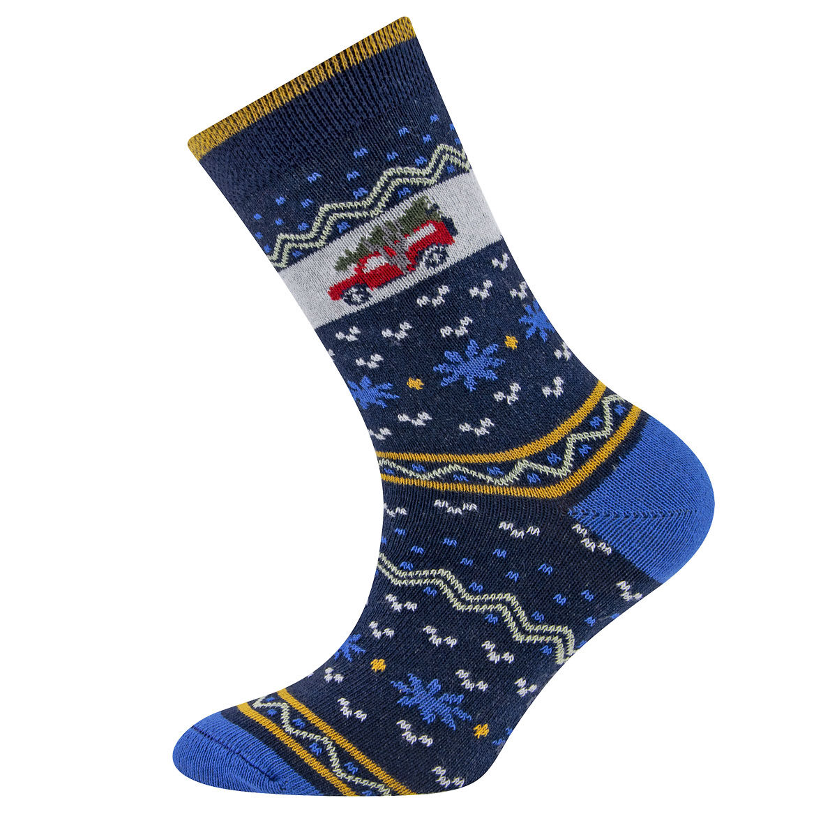 .navy