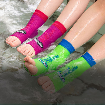 BEACHIES®swim Kinder