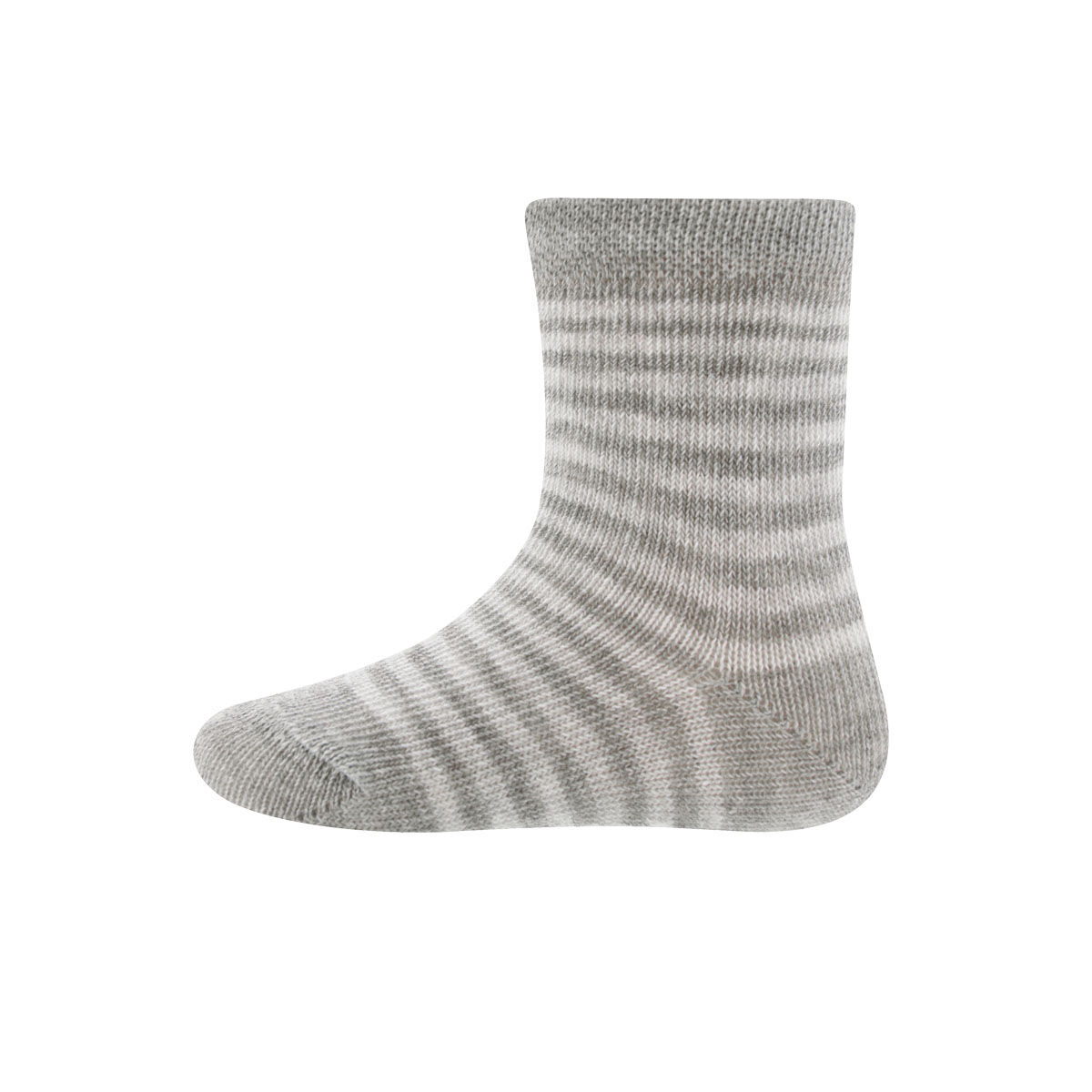 Socken 3er Pack Feuerwehr