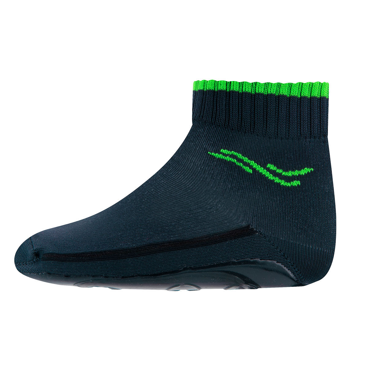 Beachies® Strandsocke Basic