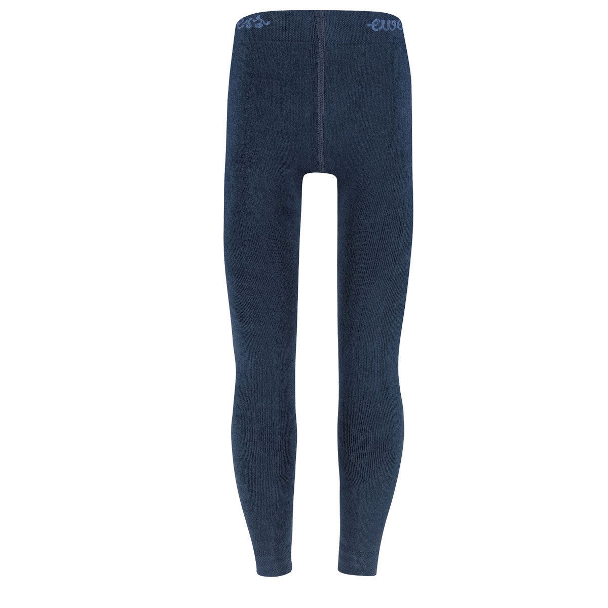 Thermo Leggings  Kinder Uni