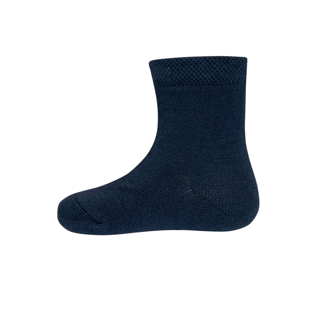 Socken 3er Pack Baustelle/Uni