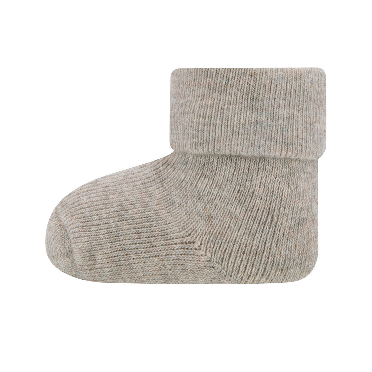 Babysocken 3er Pack Fuchs Babysocken 3er Pack Fuchs
