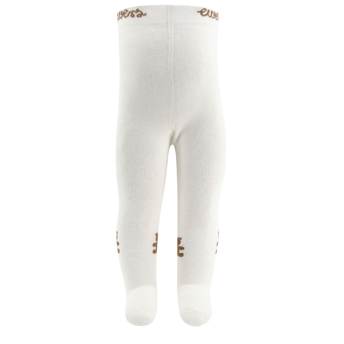 THERMO Strumpfhose Teddy