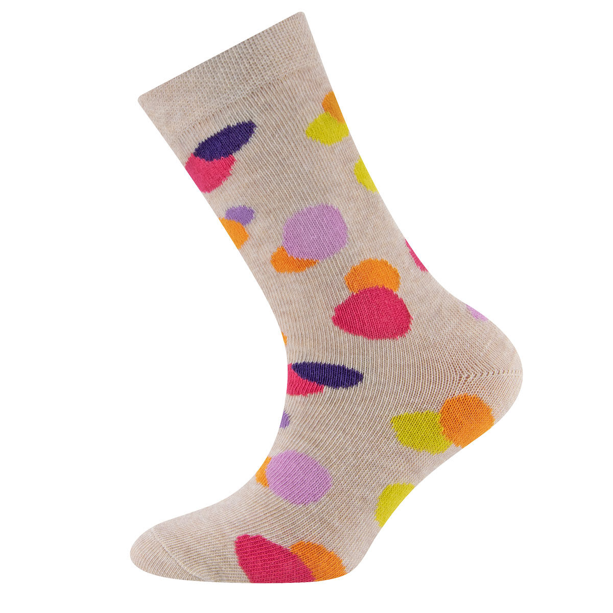 Socken Punkte