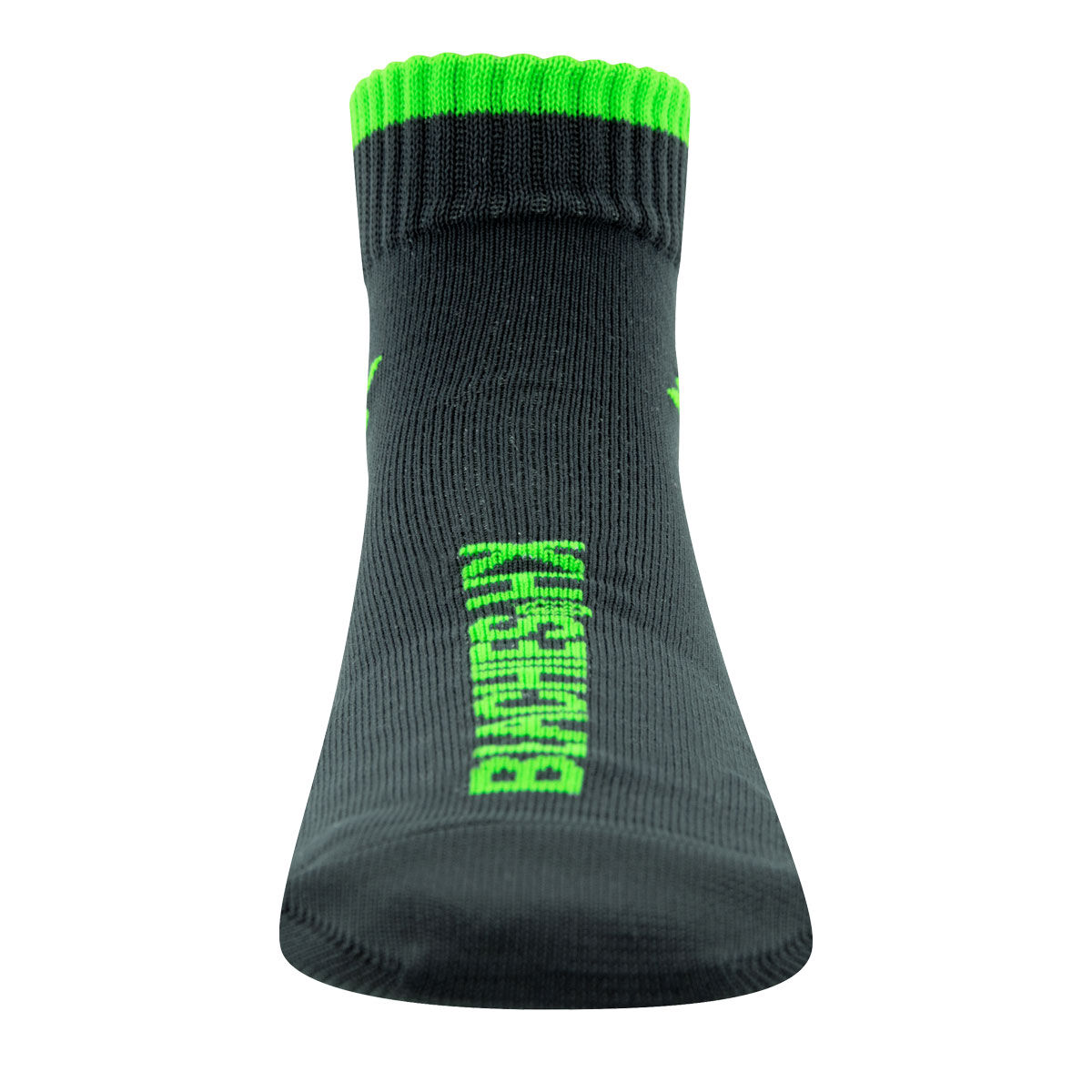 Beachies® Strandsocke Erwachsene Basic