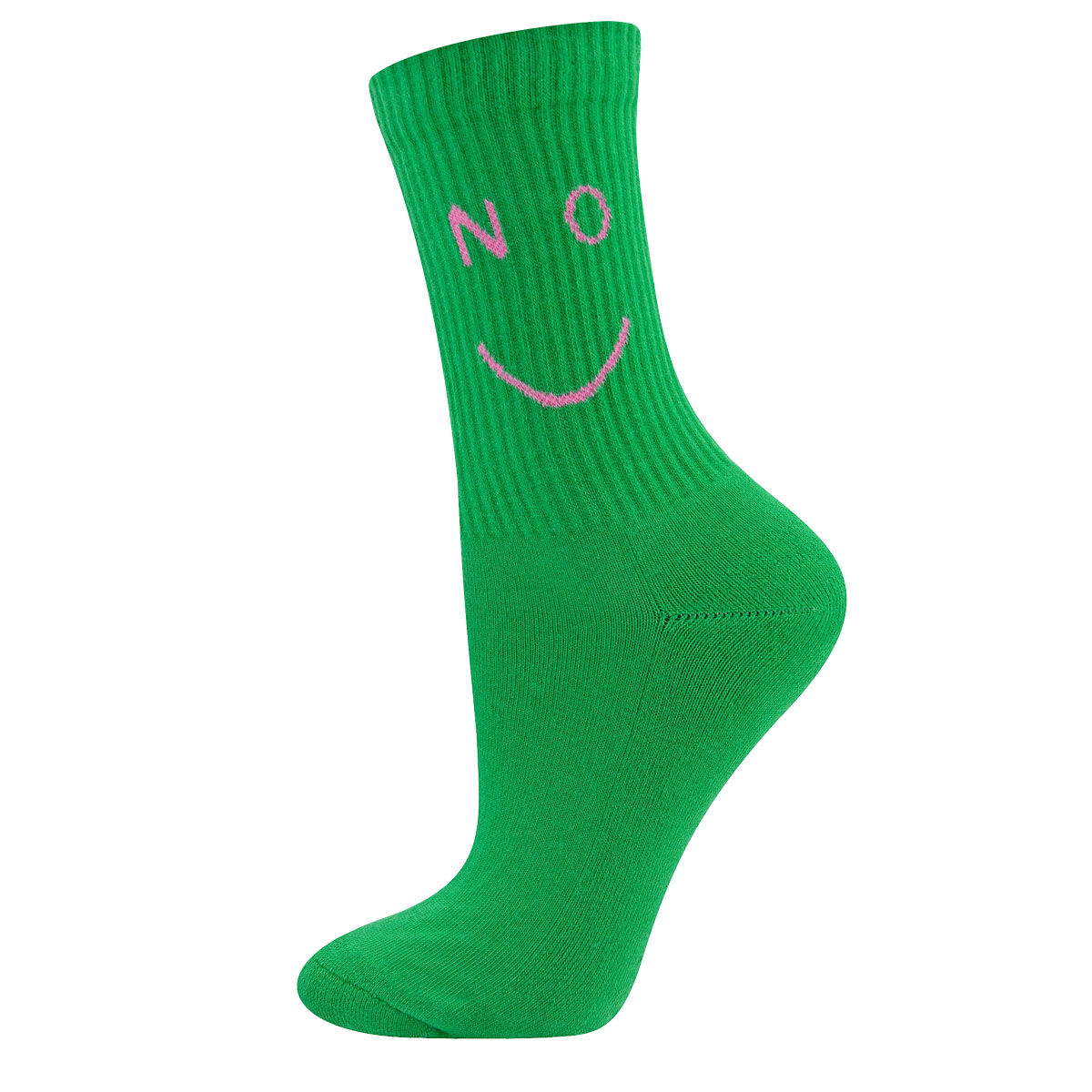 .irish green