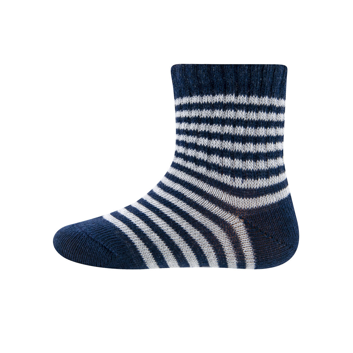 Tennissocken 3er Pack Bär ohne Frottee