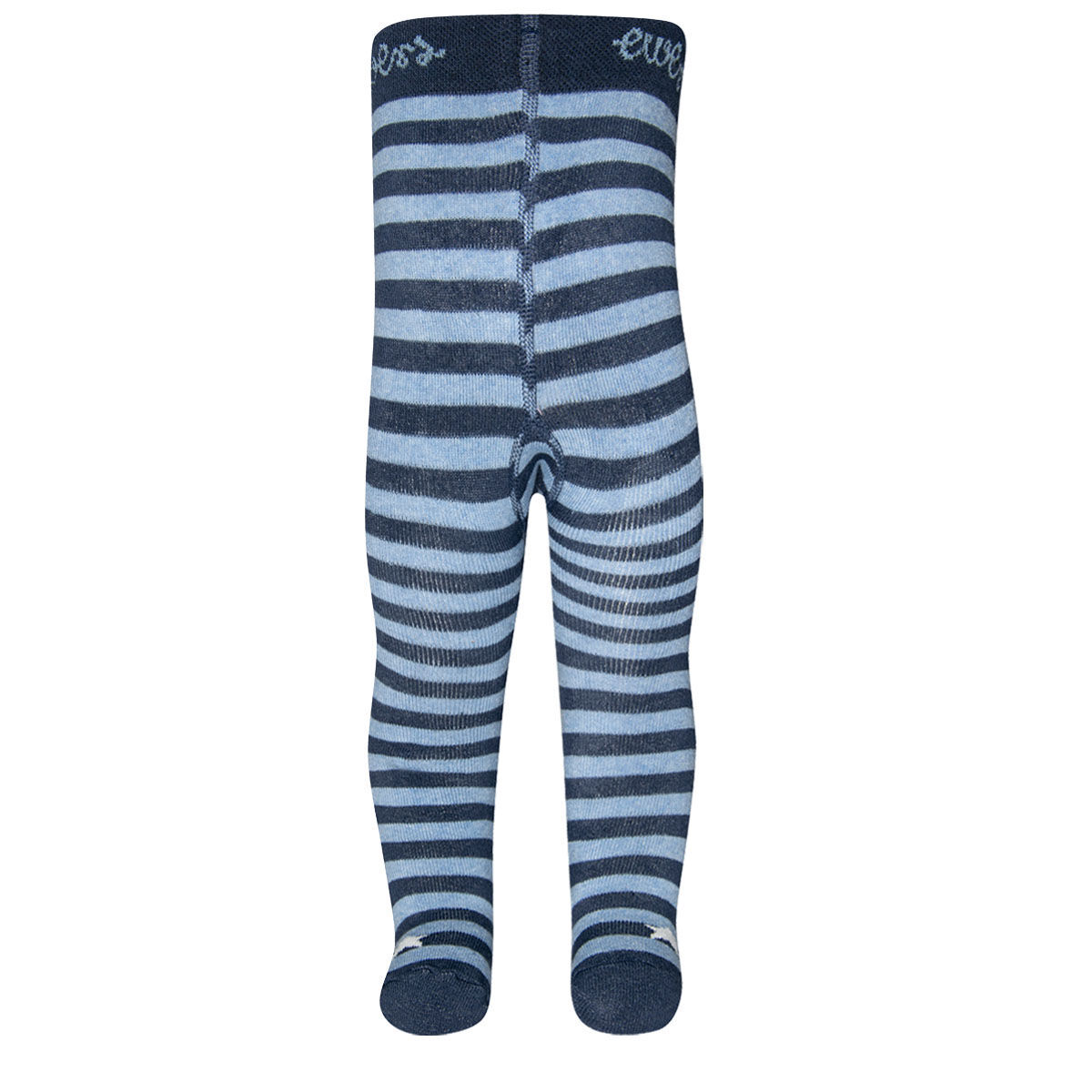 Strumpfhose Stern/Ringel