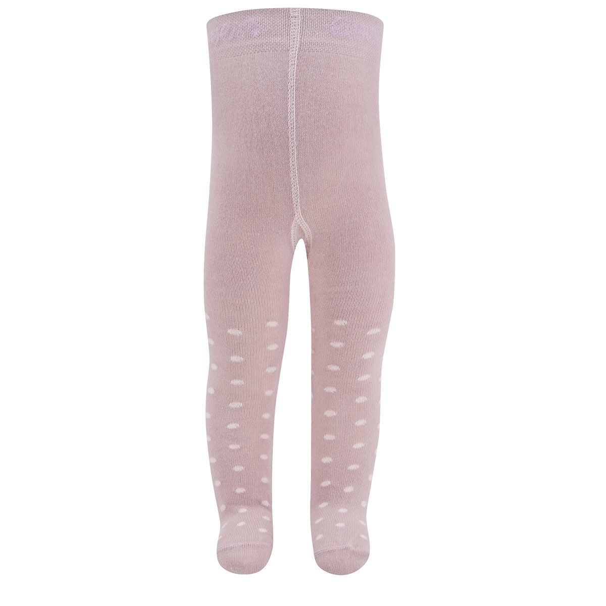 Strumpfhose Katze