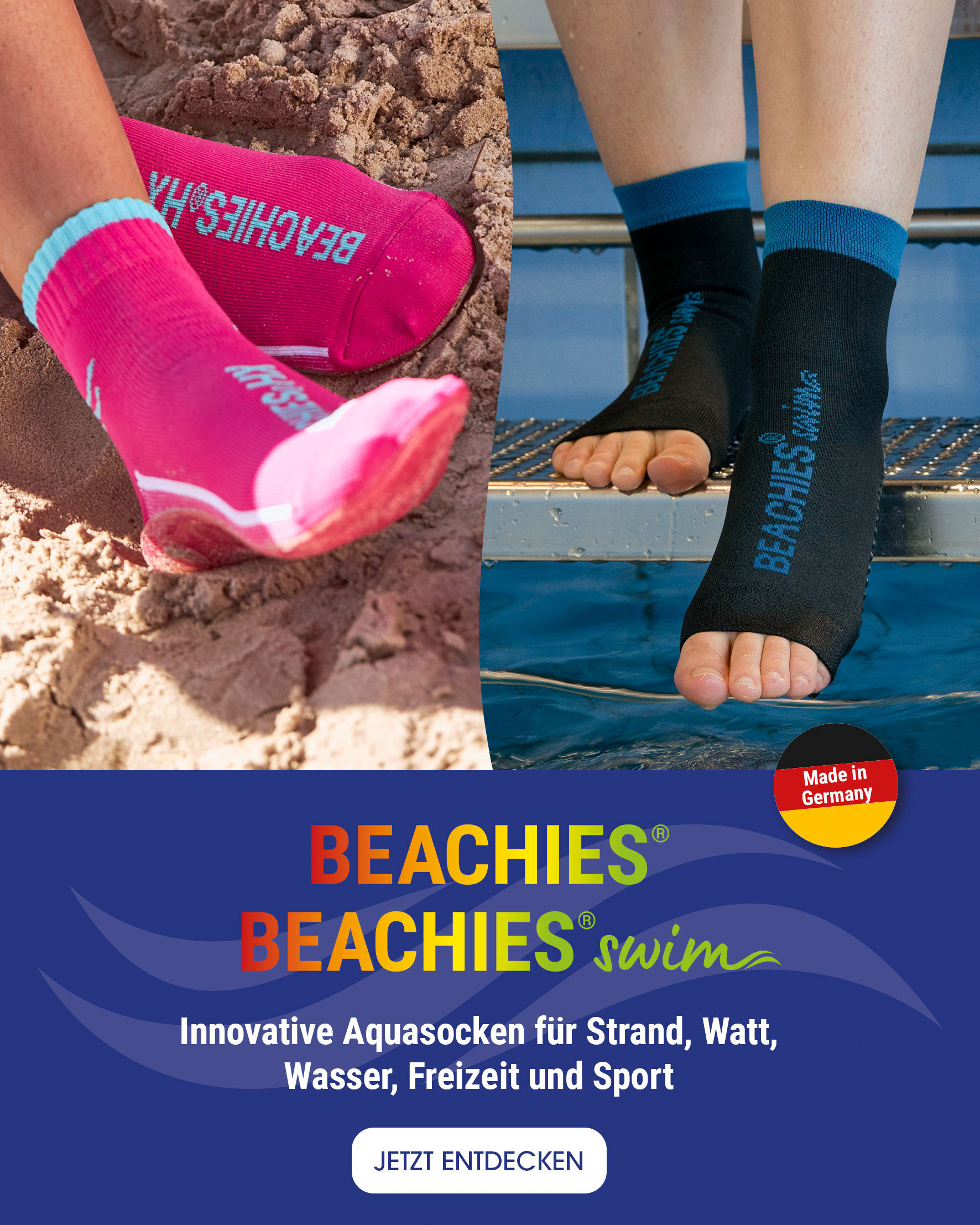 Beachies_Swim_2025_Mobil
