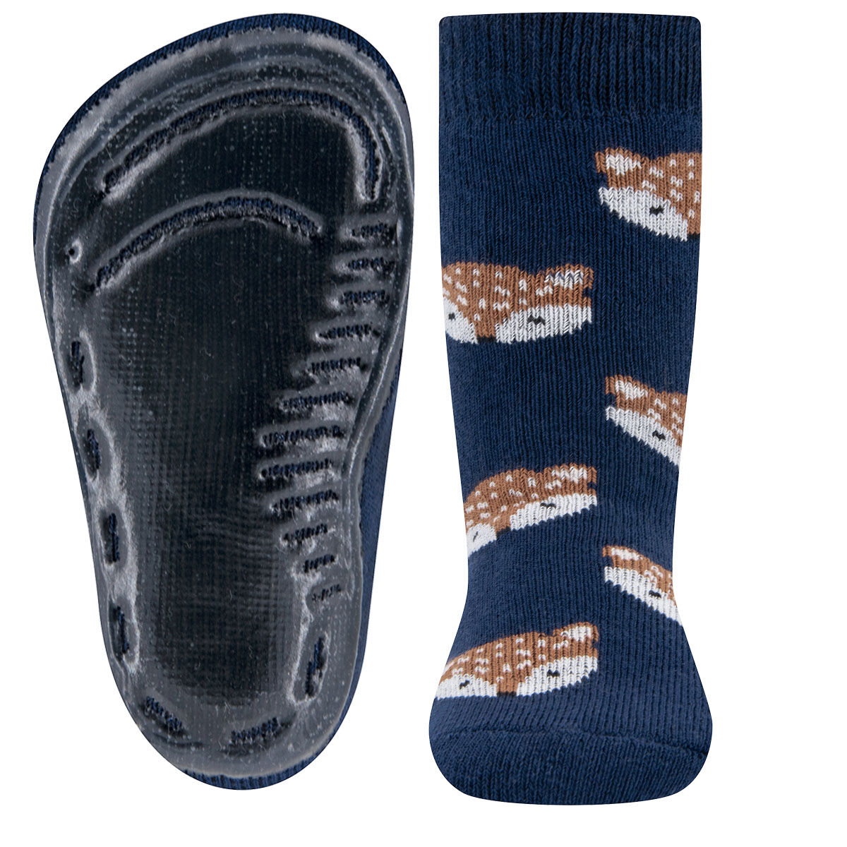 .navy