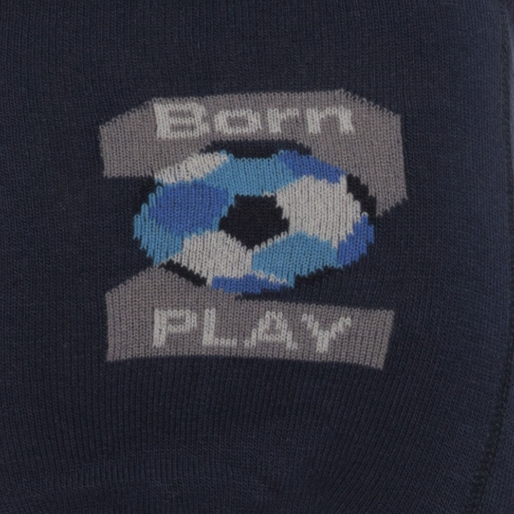 Strumpfhose Pomotiv Fußball Strumpfhose Pomotiv Fußball