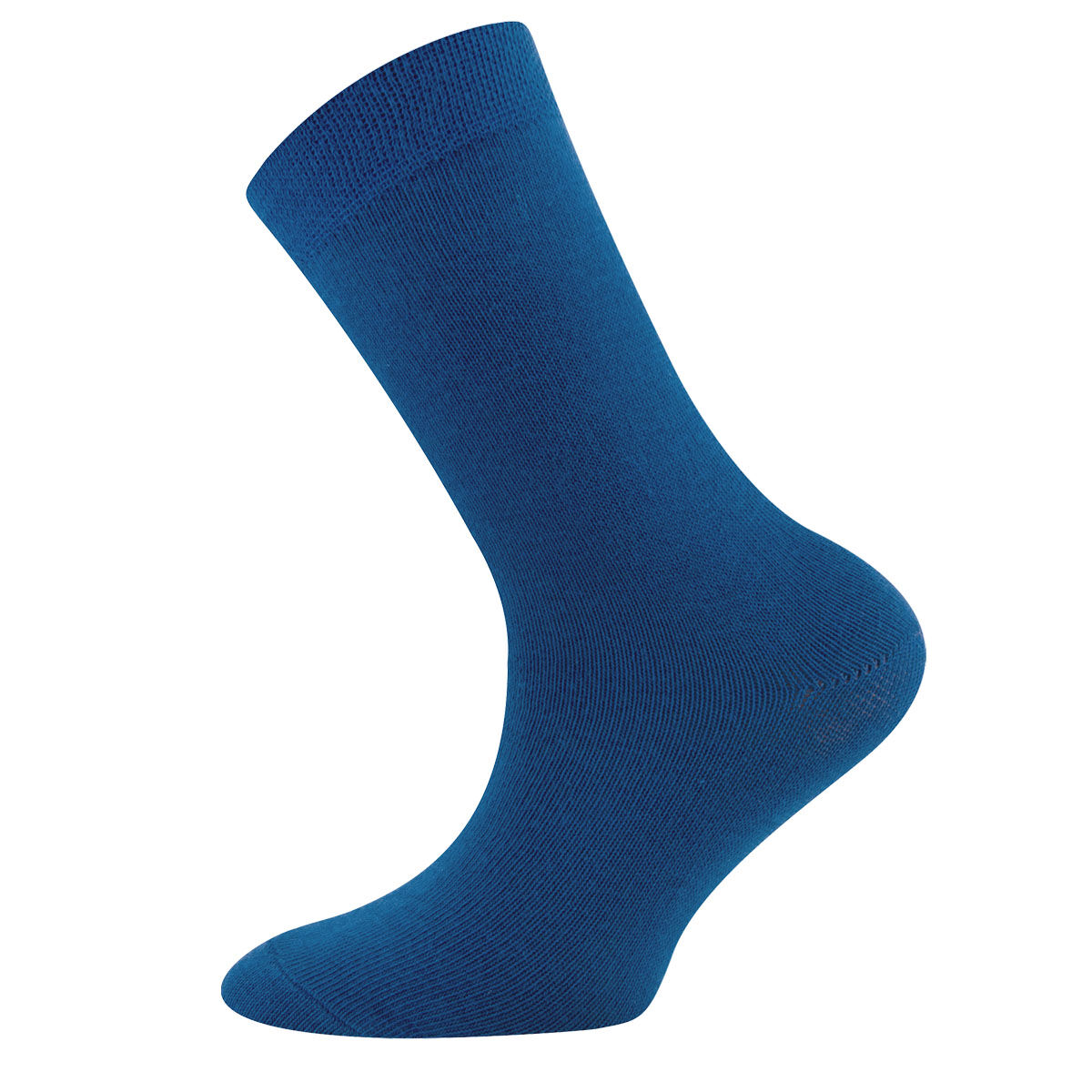 Socken 3er Pack Soda