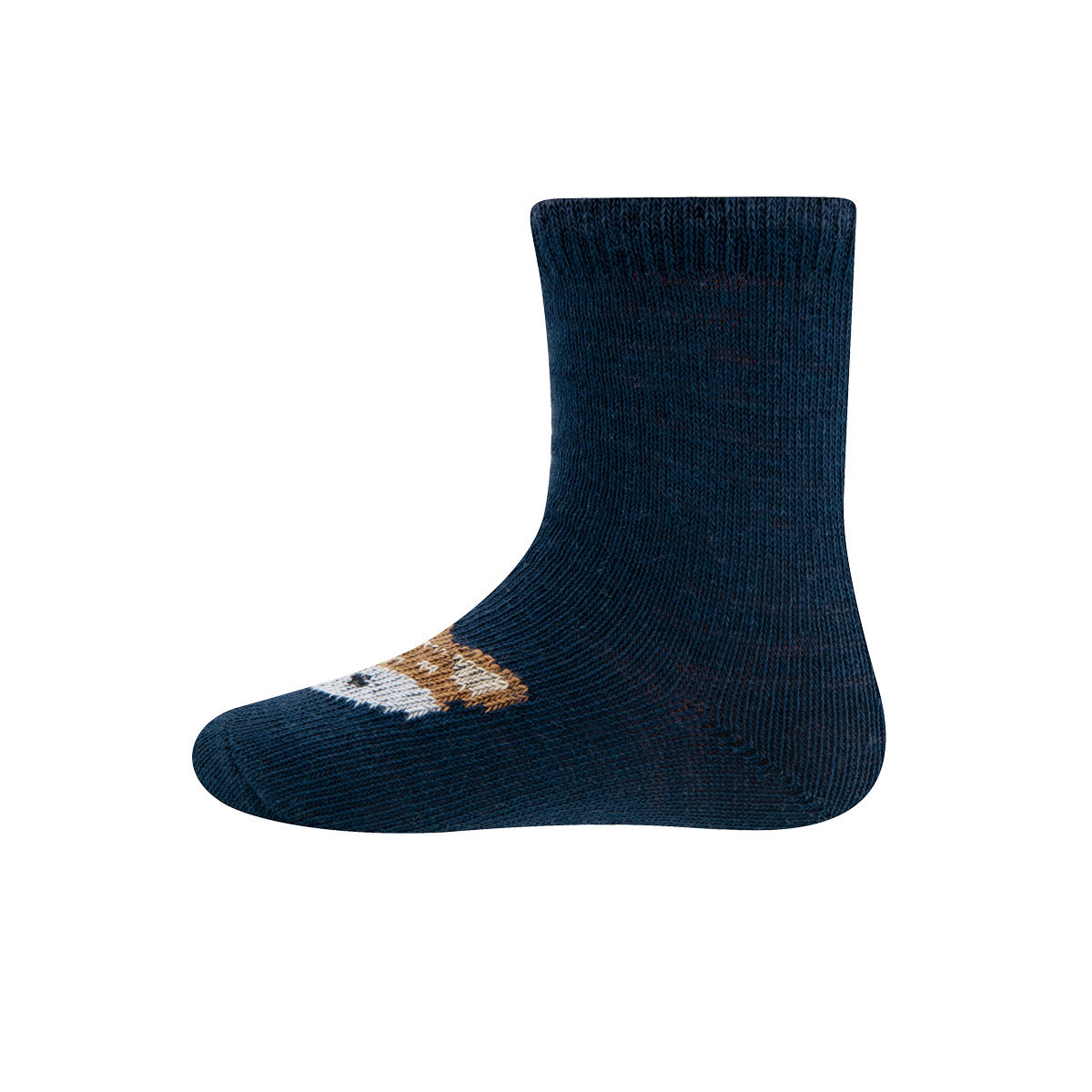 Socken GOTS Fuchs Socken GOTS Fuchs