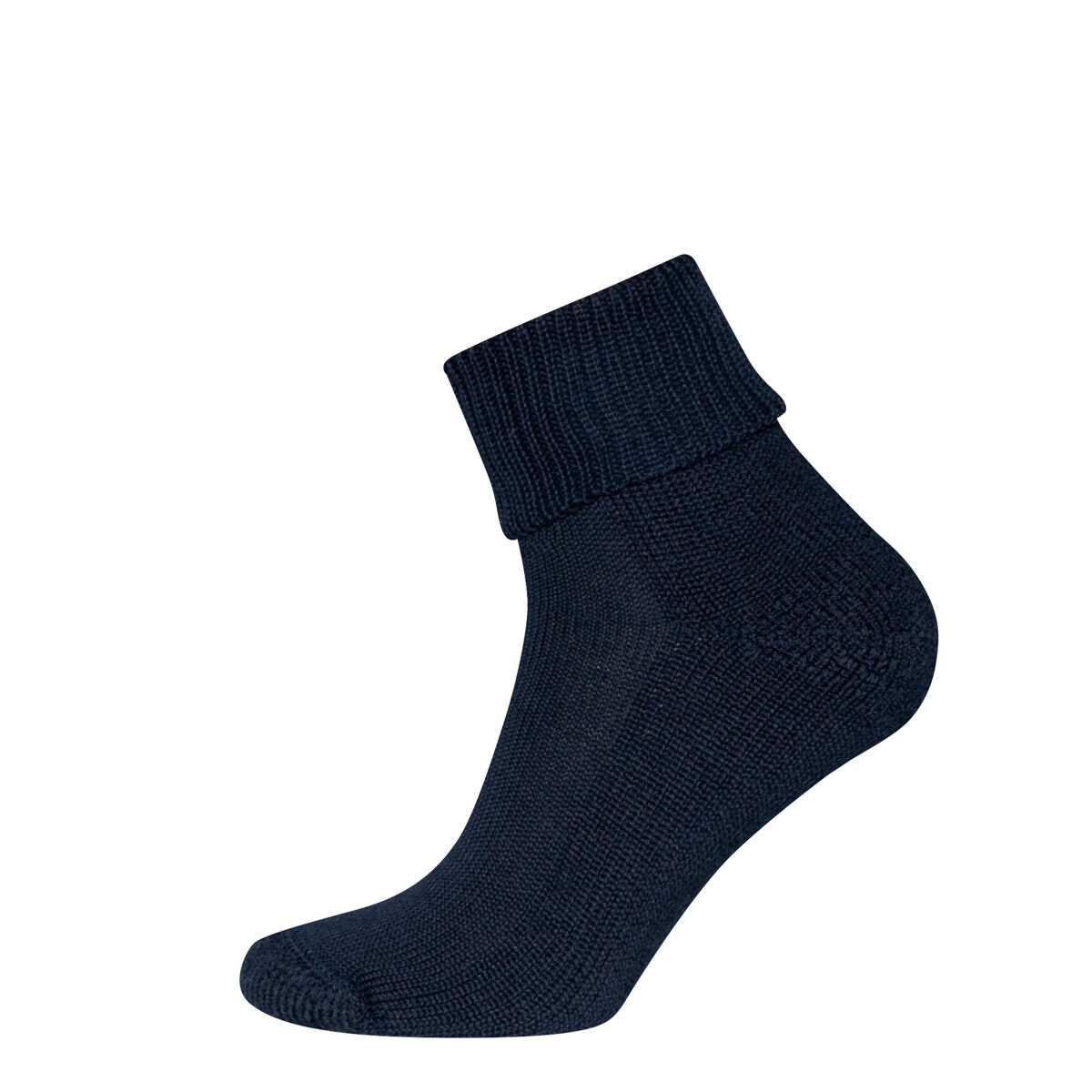 Socken explorer Trekking